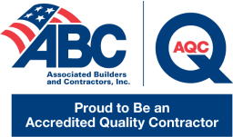 Accredited-Quality-Contractors-Logo