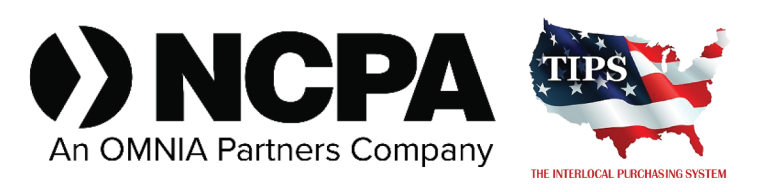 co-op partners