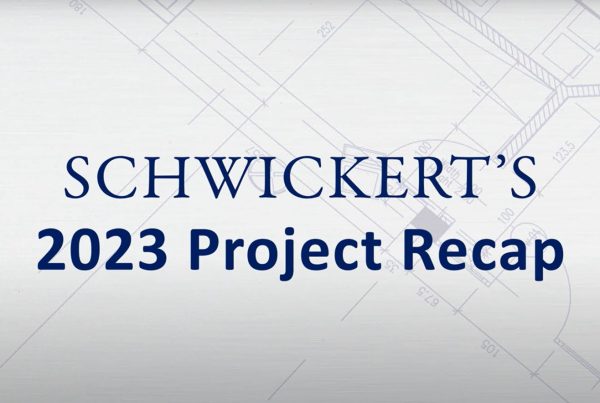 2023 project video title