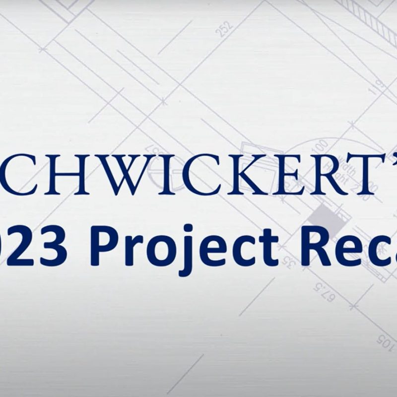 2023 project video title