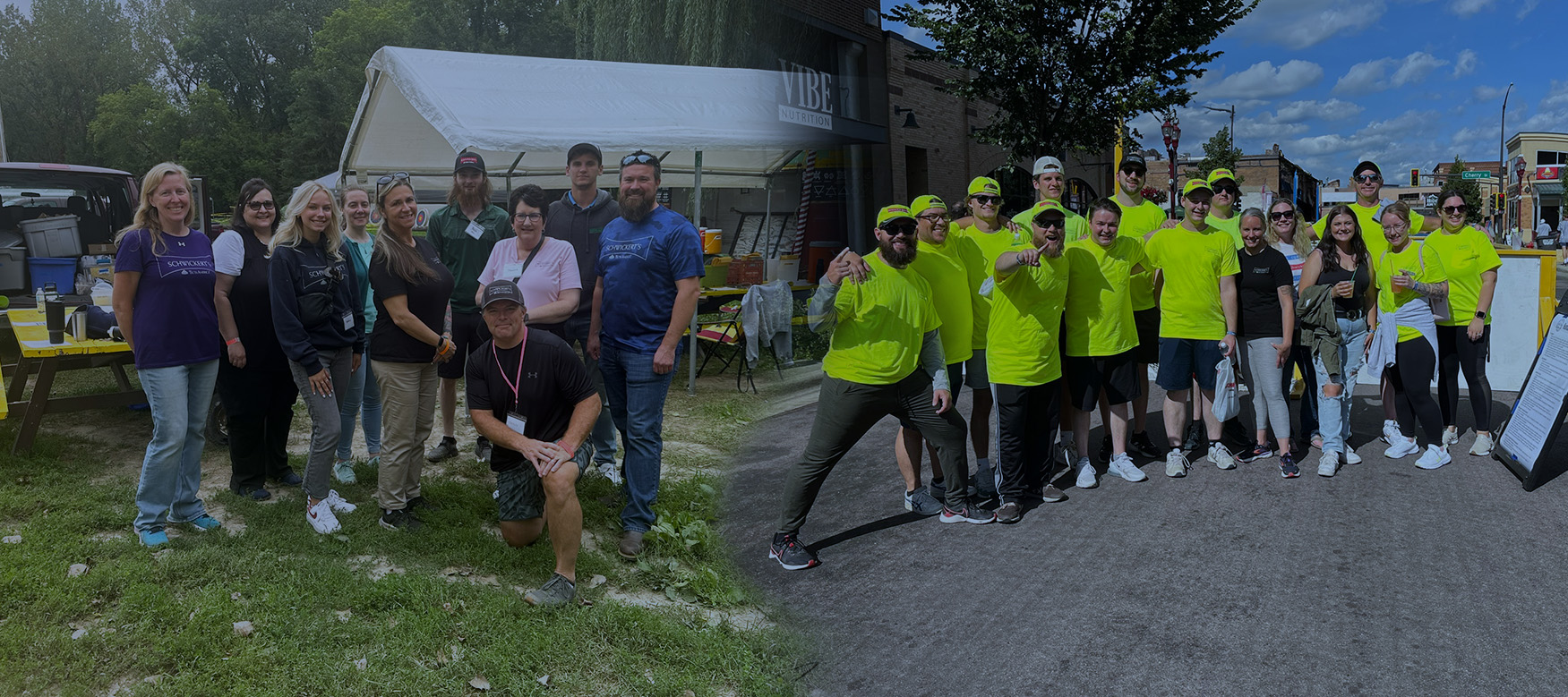 Make Sure Your Boiler Is Ready For Cold Winter Weather