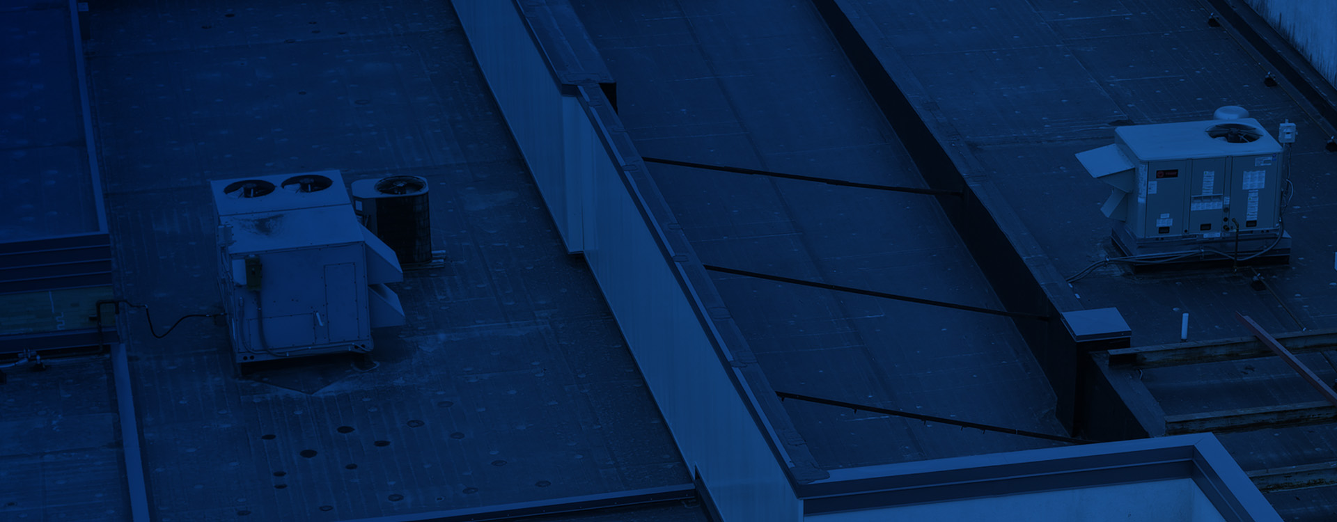 Profile: Commercial Roof Replacement in Faribault, MN