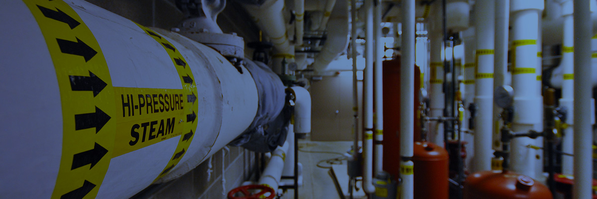 Common Mechanical Issues in Healthcare Facilities and How to Catch Them Early