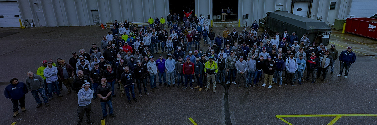 120 Years of Schwickert’s: Longevity Is About How You Operate, Not Just How Long You Last