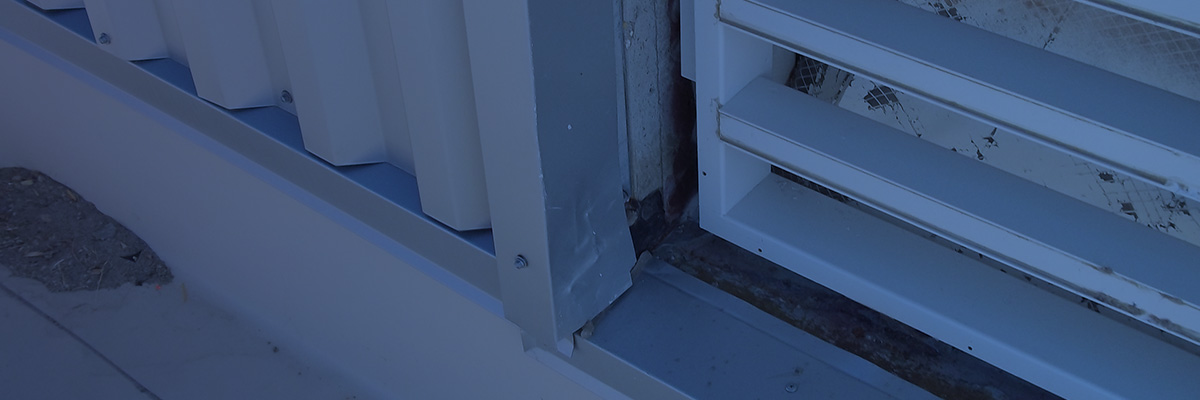 Building Exterior Mistakes: A Guide to Avoiding Leaks