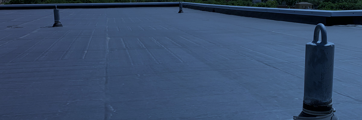 How Long Do Different Roof Systems Last, and When to Plan for Replacement