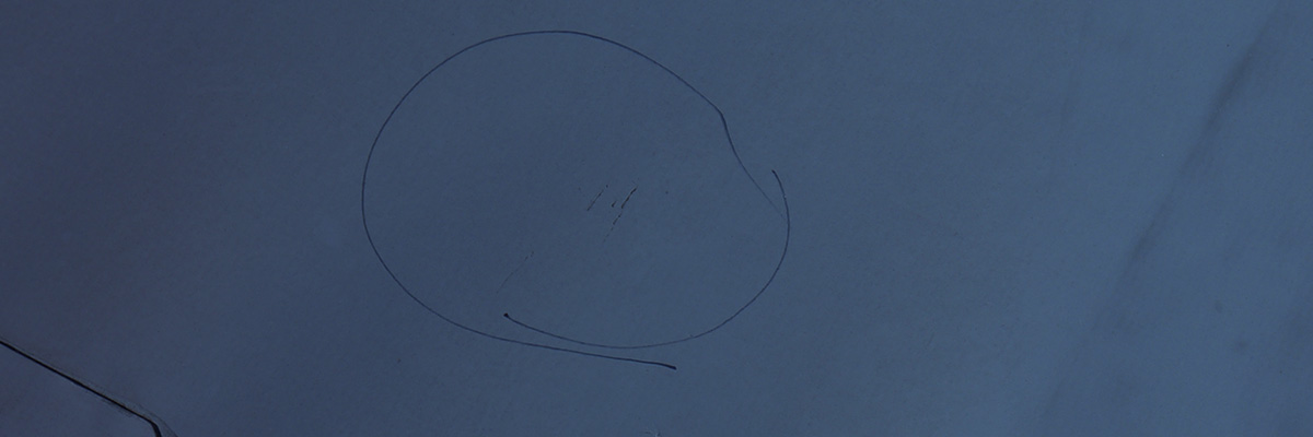 How Often Should a Commercial Roof Be Inspected?