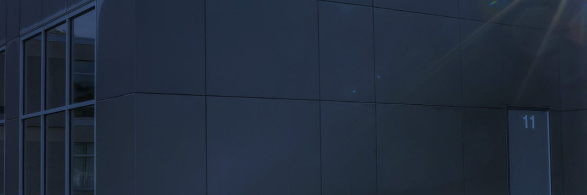 How One Contractor Can Simplify Commercial Facility Maintenance