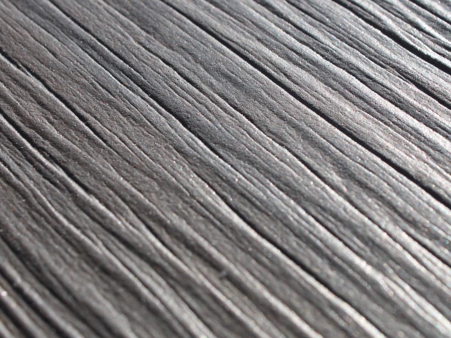 Nichia - Architectural Sheet Metal