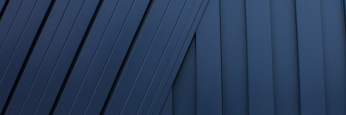 Architectural Metals & Exteriors: Finding the Right Metal Solution for Your Needs