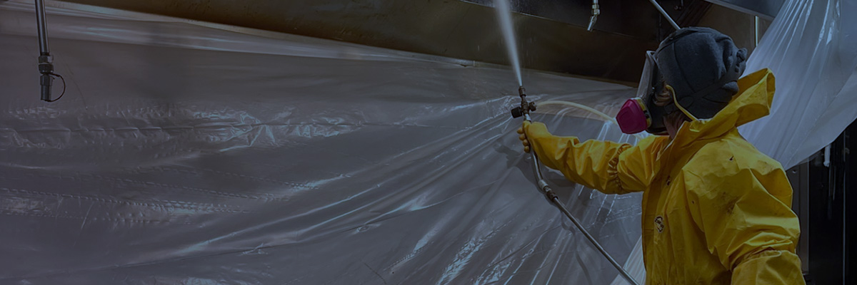 Commercial Kitchen Hood Cleaning: The Risk of Not Keeping Up
